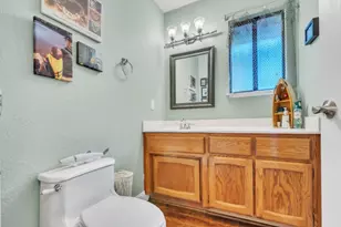 8484 Oakwind Ct, Orangevale, CA 95662 - Photo 40