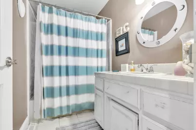 8484 Oakwind Court, Orangevale, CA 95662 - Photo 34