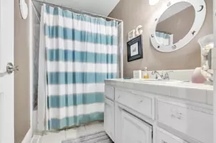 8484 Oakwind Ct, Orangevale, CA 95662 - Photo 34