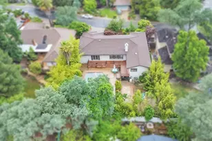 8484 Oakwind Ct, Orangevale, CA 95662 - Photo 50