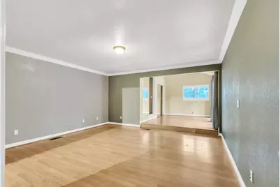 8484 Oakwind Court, Orangevale, CA 95662 - Photo 16