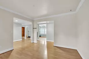 8484 Oakwind Ct, Orangevale, CA 95662 - Photo 16