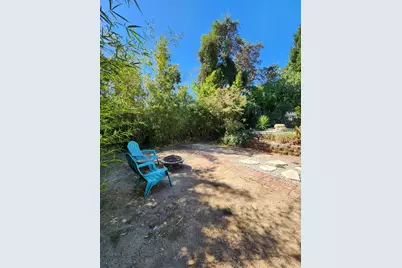 8484 Oakwind Court, Orangevale, CA 95662 - Photo 36