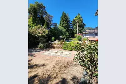 8484 Oakwind Court, Orangevale, CA 95662 - Photo 32