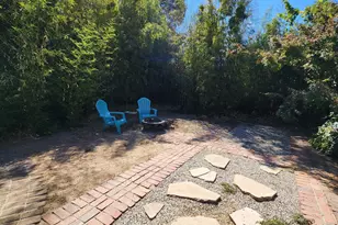 8484 Oakwind Ct, Orangevale, CA 95662 - Photo 36