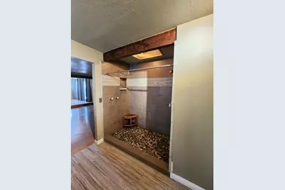 8484 Oakwind Court, Orangevale, CA 95662 - Photo 20