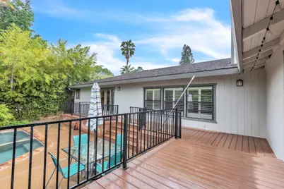 8484 Oakwind Court, Orangevale, CA 95662 - Photo 42