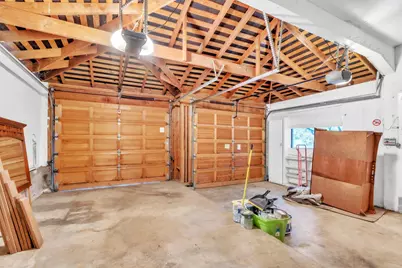 8484 Oakwind Court, Orangevale, CA 95662 - Photo 48