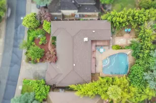 8484 Oakwind Ct, Orangevale, CA 95662 - Photo 62