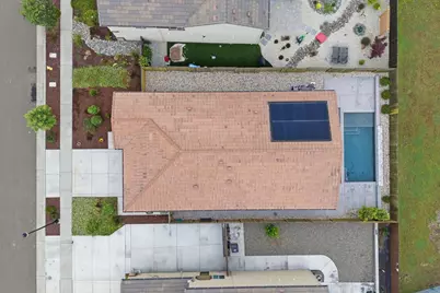5040 Limington Street, Roseville, CA 95747 - Photo 26