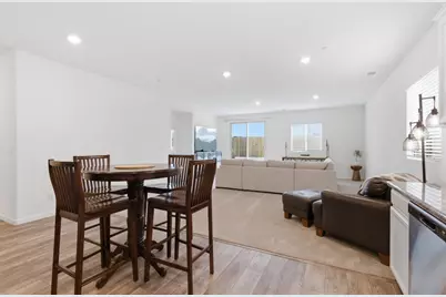 5040 Limington Street, Roseville, CA 95747 - Photo 12