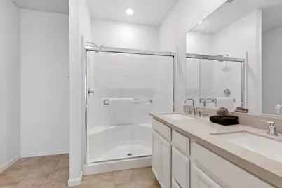 5040 Limington Street, Roseville, CA 95747 - Photo 20