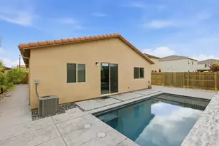 5040 Limington St, Roseville, CA 95747 - Photo 8