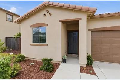 5040 Limington Street, Roseville, CA 95747 - Photo 32