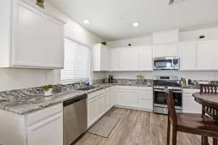 5040 Limington St, Roseville, CA 95747 - Photo 12