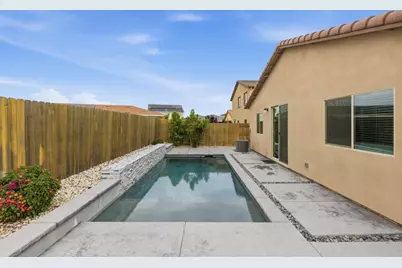 5040 Limington Street, Roseville, CA 95747 - Photo 28