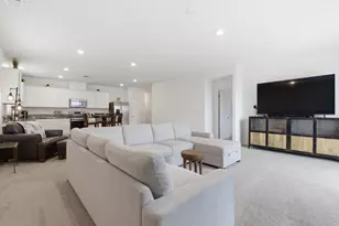 5040 Limington St, Roseville, CA 95747 - Photo 4
