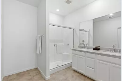 5040 Limington Street, Roseville, CA 95747 - Photo 18