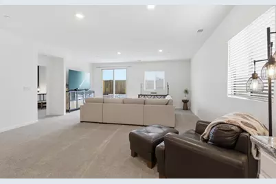 5040 Limington Street, Roseville, CA 95747 - Photo 10