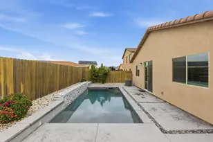 5040 Limington St, Roseville, CA 95747 - Photo 32