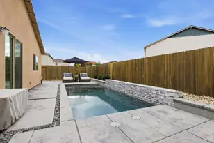5040 Limington St, Roseville, CA 95747 - Photo 36