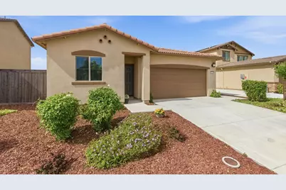 5040 Limington Street, Roseville, CA 95747 - Photo 2
