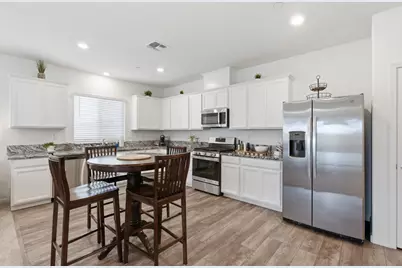 5040 Limington Street, Roseville, CA 95747 - Photo 4