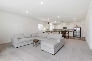 5040 Limington St, Roseville, CA 95747 - Photo 14