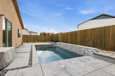 5040 Limington Street, Roseville, CA 95747 - Photo 30