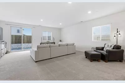 5040 Limington Street, Roseville, CA 95747 - Photo 14