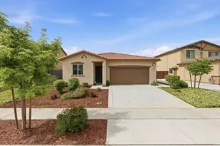 5040 Limington St, Roseville, CA 95747 - Photo 6