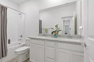 5040 Limington St, Roseville, CA 95747 - Photo 28