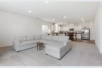 5040 Limington Street, Roseville, CA 95747 - Photo 8