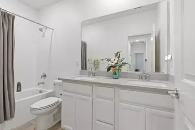 5040 Limington Street, Roseville, CA 95747 - Photo 24