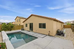 5040 Limington St, Roseville, CA 95747 - Photo 16