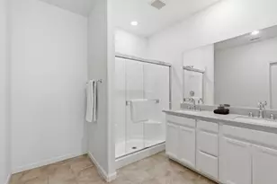 5040 Limington St, Roseville, CA 95747 - Photo 22