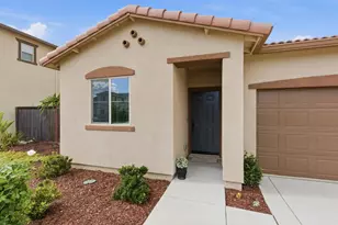 5040 Limington St, Roseville, CA 95747 - Photo 34