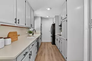 4701 Llano Ln, Fair Oaks, CA 95628 - Photo 22