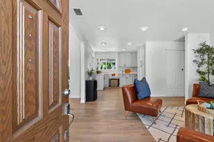 4701 Llano Ln, Fair Oaks, CA 95628 - Photo 8