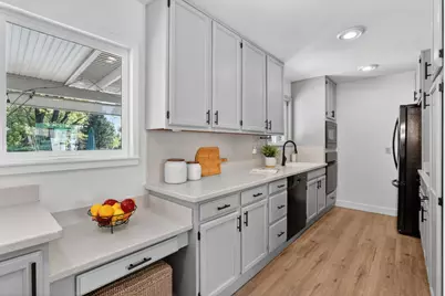 4701 Llano Lane, Fair Oaks, CA 95628 - Photo 24