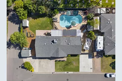 4701 Llano Lane, Fair Oaks, CA 95628 - Photo 60