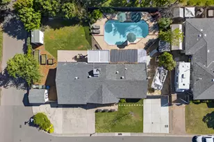 4701 Llano Ln, Fair Oaks, CA 95628 - Photo 60