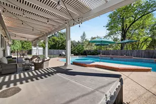 4701 Llano Ln, Fair Oaks, CA 95628 - Photo 54