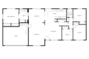 4701 Llano Ln, Fair Oaks, CA 95628 - Photo 60