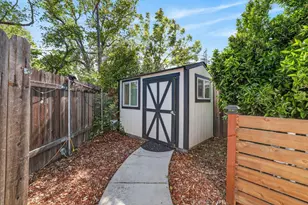 4701 Llano Ln, Fair Oaks, CA 95628 - Photo 52