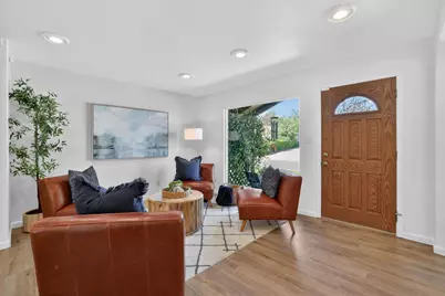 4701 Llano Lane, Fair Oaks, CA 95628 - Photo 12