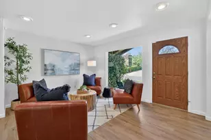 4701 Llano Ln, Fair Oaks, CA 95628 - Photo 12