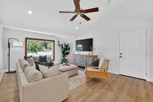 4701 Llano Ln, Fair Oaks, CA 95628 - Photo 14