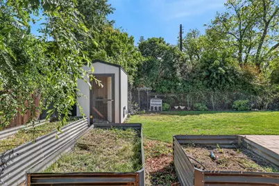 4701 Llano Lane, Fair Oaks, CA 95628 - Photo 46