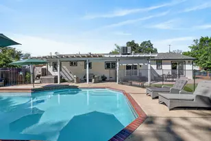 4701 Llano Ln, Fair Oaks, CA 95628 - Photo 48